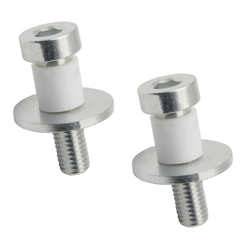 For Truck Door Latch Pin
