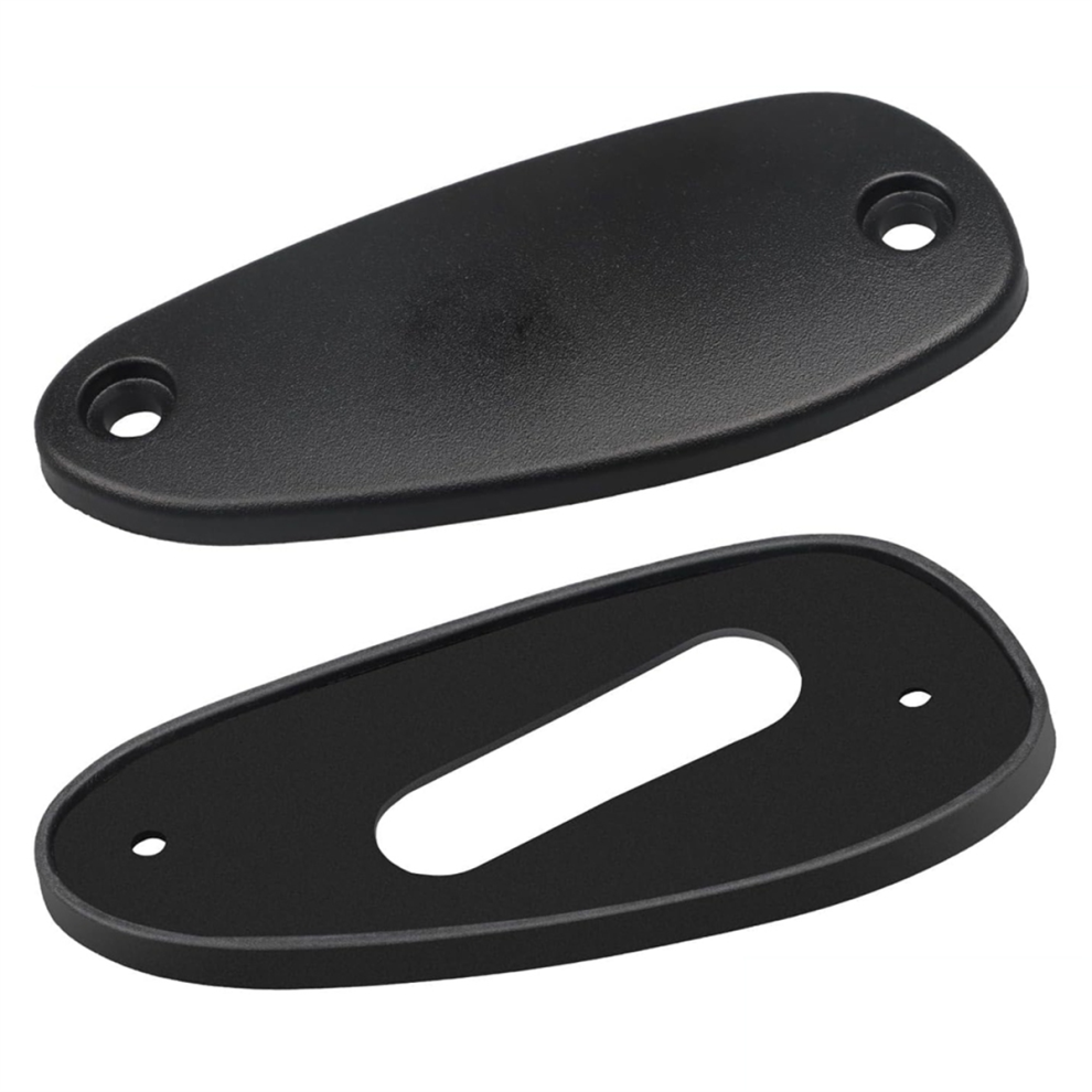 39152-Sr3-A00 Antenna Hole Plate Cap Cover Kit For 1.5L 1.6L 92-2000 4713596605998