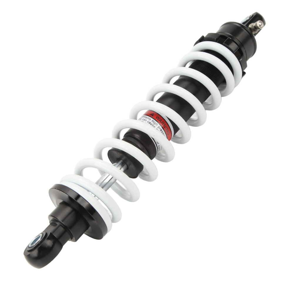 330Mm Motorcycle Shock Absorber High Performance 9121376051890