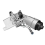 Housing Assembly Engine 55566784 for 4