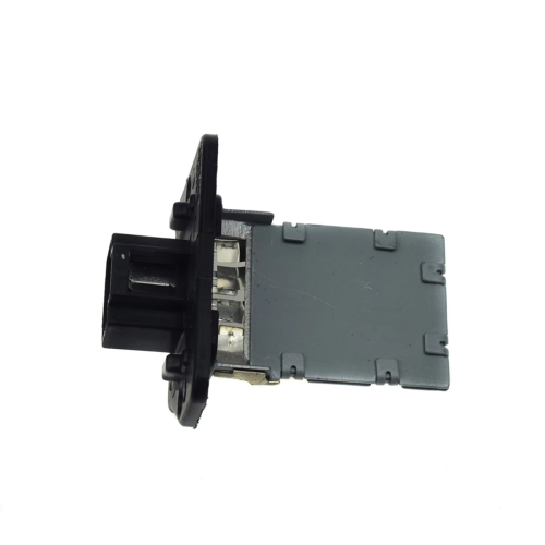 HVAC Blower Motor Resistor for I30 IX35 Santafe 1