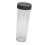 1L Cold Brew Jug with Buckle Design & Fine Mesh Filter 12