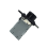 HVAC Blower Motor Resistor for I30 IX35 Santafe 1