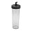1L Cold Brew Jug with Buckle Design & Fine Mesh Filter 9