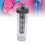 1L Cold Brew Jug with Buckle Design & Fine Mesh Filter 8