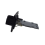 HVAC Blower Motor Resistor for I30 IX35 Santafe 4
