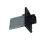 HVAC Blower Motor Resistor for I30 IX35 Santafe 3