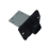 HVAC Blower Motor Resistor for I30 IX35 Santafe 5
