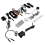 24Ghz Millimeter Wave Radar Car BSD Blind Spot 20M Detection System 2
