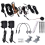 24Ghz Millimeter Wave Radar Car BSD Blind Spot 20M Detection System 3