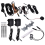 24Ghz Millimeter Wave Radar Car BSD Blind Spot 20M Detection System 1