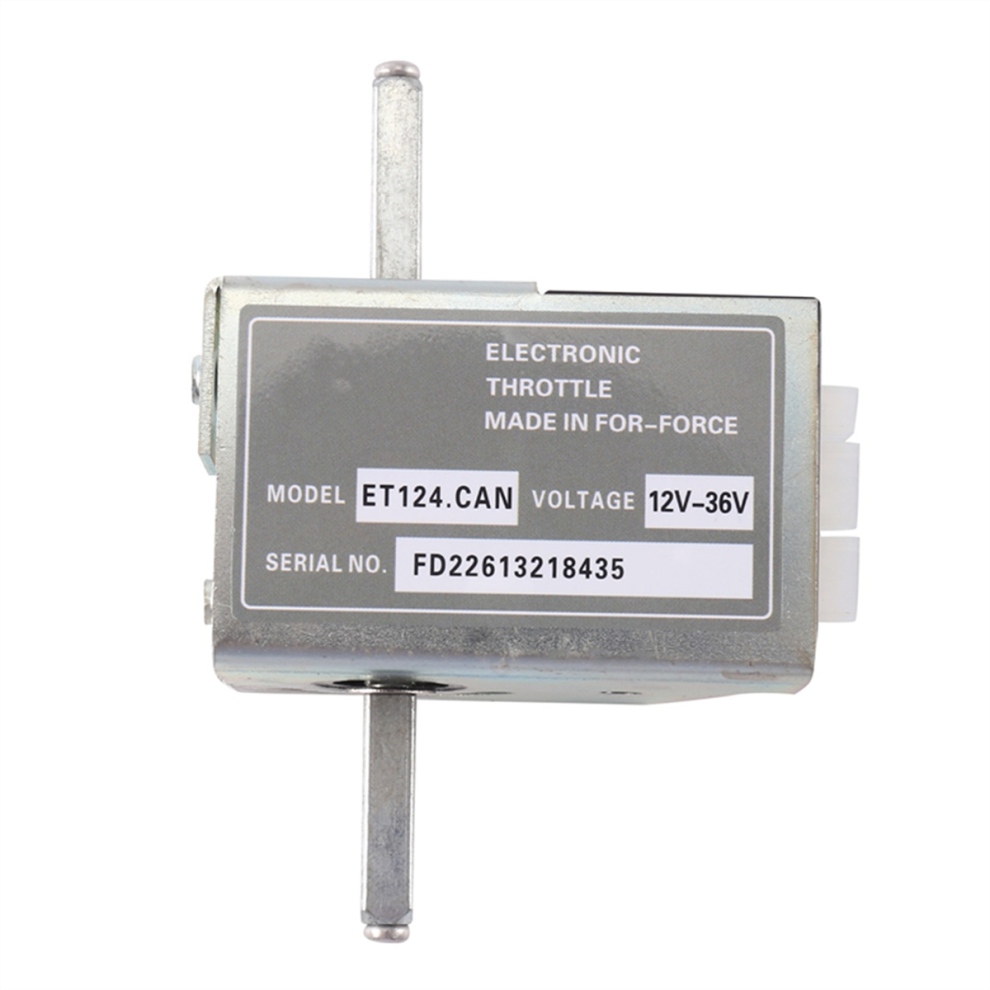 Handle Forward Reverse Knob Switch For Pallet Truck Stacker 4713596603093
