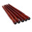 5Pcs Dip Pen Nib Holder Premium Sandalwood 3