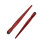 5Pcs Dip Pen Nib Holder Premium Sandalwood 13