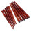 5Pcs Dip Pen Nib Holder Premium Sandalwood 10