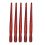 5Pcs Dip Pen Nib Holder Premium Sandalwood 8