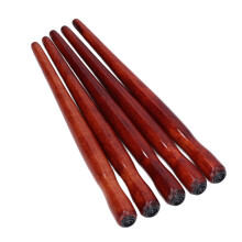 5Pcs Dip Pen Nib Holder Premium Sandalwood