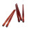 5Pcs Dip Pen Nib Holder Premium Sandalwood 7