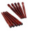 5Pcs Dip Pen Nib Holder Premium Sandalwood 11