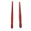 5Pcs Dip Pen Nib Holder Premium Sandalwood 14