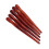 5Pcs Dip Pen Nib Holder Premium Sandalwood 2