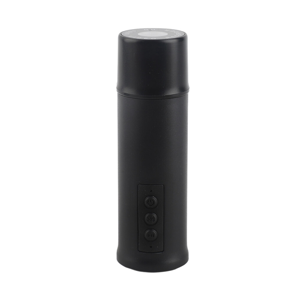 Motorcycle Riding Action Cam 120 View Ip68 Waterproof 1080P Dv 9441331406030