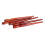 5Pcs Dip Pen Nib Holder Premium Sandalwood 6