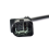 Quality Car Oxygen Sensor O2 Sensor 39210-03AA0 3921003AA0 5