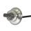 Quality Car Oxygen Sensor O2 Sensor 39210-03AA0 3921003AA0 4