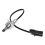 Quality Car Oxygen Sensor O2 Sensor 39210-03AA0 3921003AA0 3