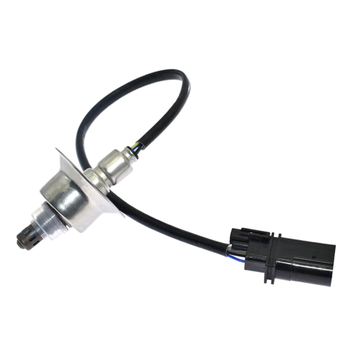 Quality Car Oxygen Sensor O2 Sensor 39210-03AA0 3921003AA0 2