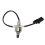 Quality Car Oxygen Sensor O2 Sensor 39210-03AA0 3921003AA0 1