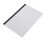 Light Drawing Pad 3 Level Brightness Adjustment 5