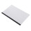 Light Drawing Pad 3 Level Brightness Adjustment 4