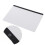 Light Drawing Pad 3 Level Brightness Adjustment 15