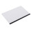 Light Drawing Pad 3 Level Brightness Adjustment 9