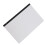 Light Drawing Pad 3 Level Brightness Adjustment 11