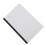 Light Drawing Pad 3 Level Brightness Adjustment 10