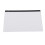 Light Drawing Pad 3 Level Brightness Adjustment 3
