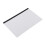Light Drawing Pad 3 Level Brightness Adjustment 6