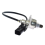 Quality Car Oxygen Sensor O2 Sensor 39210-03AA0 3921003AA0 2
