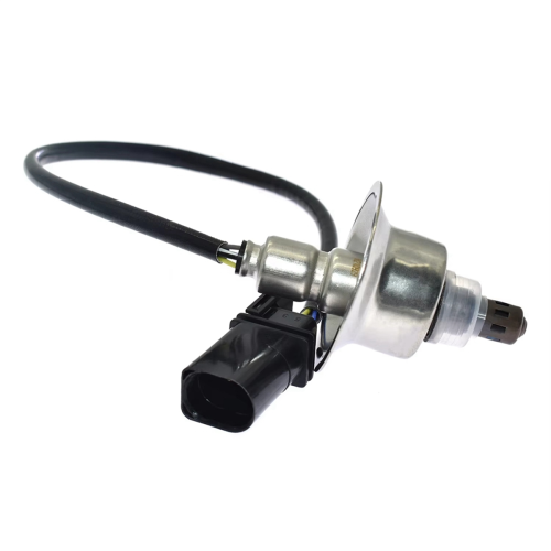 Quality Car Oxygen Sensor O2 Sensor 39210-03AA0 3921003AA0 1