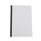 Light Drawing Pad 3 Level Brightness Adjustment 7