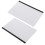 Light Drawing Pad 3 Level Brightness Adjustment 13