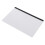 Light Drawing Pad 3 Level Brightness Adjustment 8