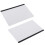Light Drawing Pad 3 Level Brightness Adjustment 12