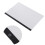Light Drawing Pad 3 Level Brightness Adjustment 14
