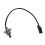 Quality Car Oxygen Sensor O2 Sensor 39210-03AA0 3921003AA0 6