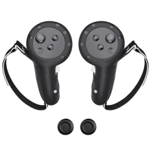 Grip Cover for 3 with Battery Replacement Opening Cover A