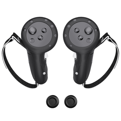 Grip Cover for 3 with Battery Replacement Opening Cover A